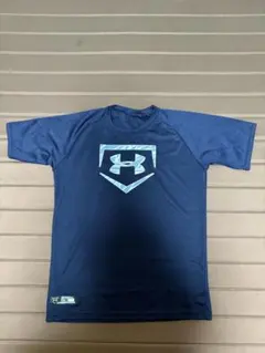 Under Armour 3点セット