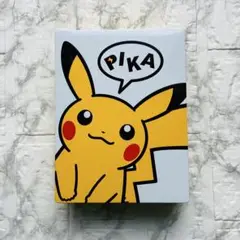 （⑥）　缶
