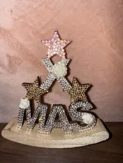 2026年最新】スワロフスキー オーナメントスタンドの人気アイテム