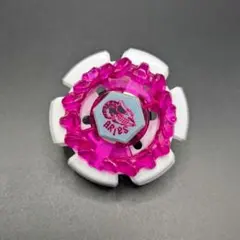 メタルファイトベイブレード クレイアリエス① - メルカリ
