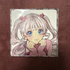 CLAMP展 マグネット ちょびっツ ちぃ | Mercari