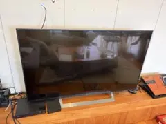 2026年最新】sony bravia ジャンクの人気アイテム - メルカリ