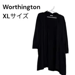 Item thumbnail for item c31132a2-0923-42a1-ad6f-d188d0eb2a65