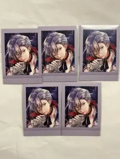 ハウレス まとめ売り ぱしゃこれ アクスタ ハウレス まとめ売り ぱしゃこれ アクスタ ハウレス まとめ売り