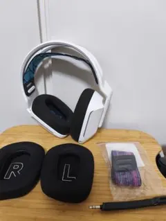 Item thumbnail for item 497ef39f-7208-4381-b914-91c074c58d3b