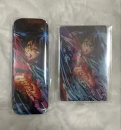 鬼滅の刃 Webshopくじ 冨岡義勇 まとめ売り