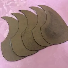 Item thumbnail for item 83b42c23-8a16-4f0f-9642-e651a7ac1423