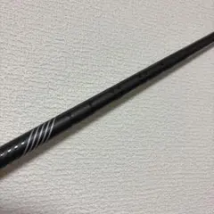 PING TOUR BLACK 65 X シャフト ドライバー用 - メルカリ