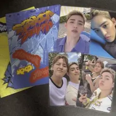 Item thumbnail for item 657e5b52-3e66-412e-b7fb-714a6bcce548