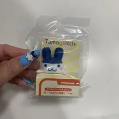 たまごっち スマホラバーマスコット みみっち