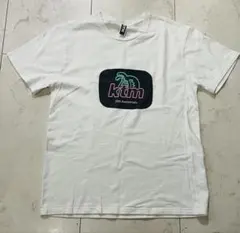ケツメイシ 20周年記念Tシャツ - メルカリ