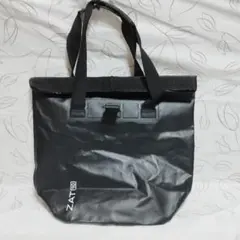 Item thumbnail for item 5ae98ef0-37de-442a-9b39-6827fa7bf8a0