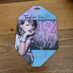 2025年最新】taylor swift vipの人気アイテム - メルカリ