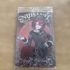 にじさんじウエハース2 アンジュ·カトリーナ