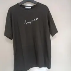 KANEKO ISAO 花柄プリント 半袖Tシャツ⭐︎ブラック - メルカリ