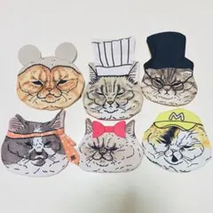 Item thumbnail for item 8de456ce-1945-4350-a606-fadb0492b52f