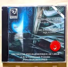 Item thumbnail for item b234f664-0e0c-4ba0-8619-d4a0be1bbde3