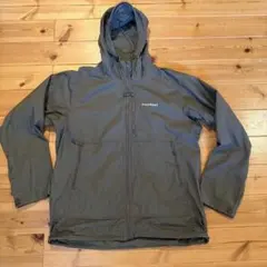 Item thumbnail for item e7395691-170e-4b52-9f5a-a1cc69a9bf52