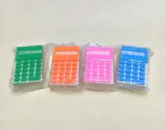 Item thumbnail for item 8594e82d-4e6a-4742-8930-4f8a08a10439