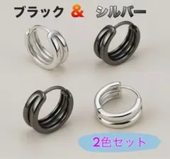 Item thumbnail for item ffc41284-77b5-497b-a48b-9f0210672a7f