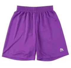 2026年最新】エゴザル パンツの人気アイテム - メルカリ