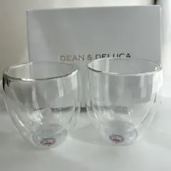 さゆきな様 リクエスト 2点 まとめ商品