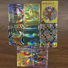 ジップ　♡Yさま