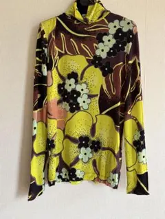 DRIES VAN NOTEN ANTWERP SELECTION 香水セット - メルカリ
