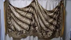 Item thumbnail for item 16a546ea-23b7-4a17-b5ab-80e0b652a6a2