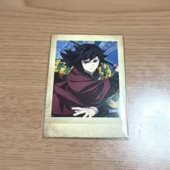 2026年最新】冨岡義勇ぱしゃこれの人気アイテム - メルカリ