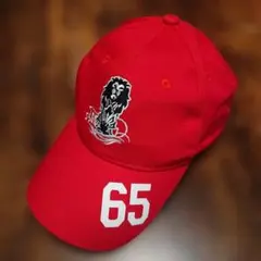 Item thumbnail for item 0ed55cfb-4ff2-4882-9815-df9af88f0d33