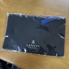 LANVIN COLLECTION ポーチのサムネイル