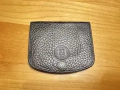 FENDI コインケース 小銭入れ レザー革