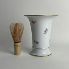 Item thumbnail for item a50c30df-377c-44c6-9e92-335ba1073138