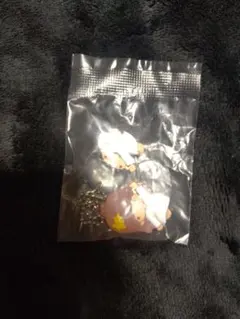 サンリオ なかよしドロップチャーム