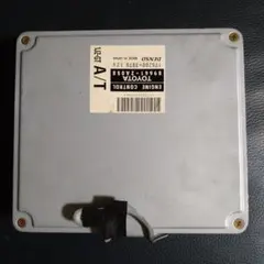 2025年最新】jzx100 コンピュータの人気アイテム - メルカリ