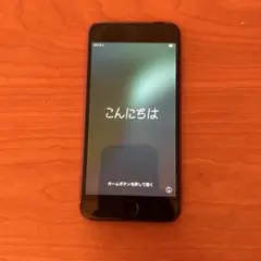 Apple iPhone SE (第2世代) PRODUCT(RED)