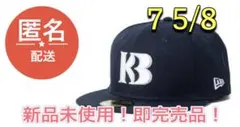 B'z 30周年記念展 キャップ 9FIFTYモデル - メルカリ
