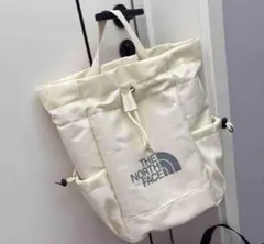 ショルダーバッグ バックパック