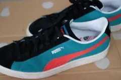 PUMA（プーマ）　シン•仮面ライダーモデル