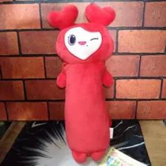 Astaire様 リクエスト 2点 まとめ商品