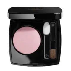 CHANEL オンブルプルミエール　プードゥル　#12