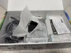 Nintendo Switch あつまれどうぶつの森エディション　完備日