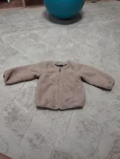 プティマイン アウター