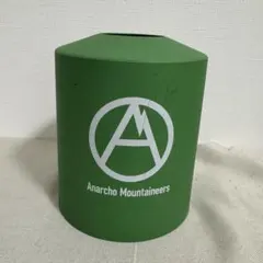 2026年最新】マウンテンリサーチ ガス缶カバーの人気アイテム - メルカリ