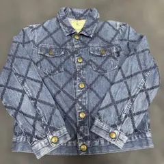 Item thumbnail for item 739f66c2-cfb5-4f1a-826e-ef824621cd09