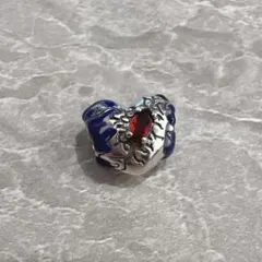 【Pandora】Stranger Things Charm