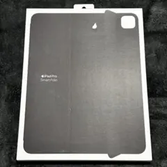 アップル純正 13インチiPad Pro M5 / M4 Smart Folio