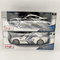 絶版品★R34 GT-R6速マニアルミッションFS6R93A型（ゲトラグ）整備書 絶版品☆R34 GT-R6速マニアルミッションFS6R93A型（ゲトラグ）整備書