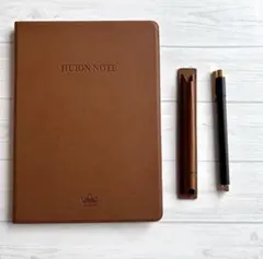 【美品】HUION NOTE X10 デジタルスマートノート
